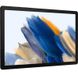 Планшетний ПК Samsung Galaxy Tab A8 10.5" SM-X200 3/32GB Dark Grey (SM-X200NZAASEK) SM-X200NZAASEK фото 4