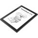 Електронна книга PocketBook 970 Grey (PB970-M-CIS) PB970-M-CIS фото 6
