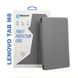 Чохол-книжка BeCover Smart для Lenovo Tab M8 TB-8505 Gray (705981) 705981 фото 1