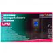 ИБП LogicPower LPM-L1250VA, Lin.int., AVR, 3 x евро, LCD, металл (LP4985) LP4985 фото 4