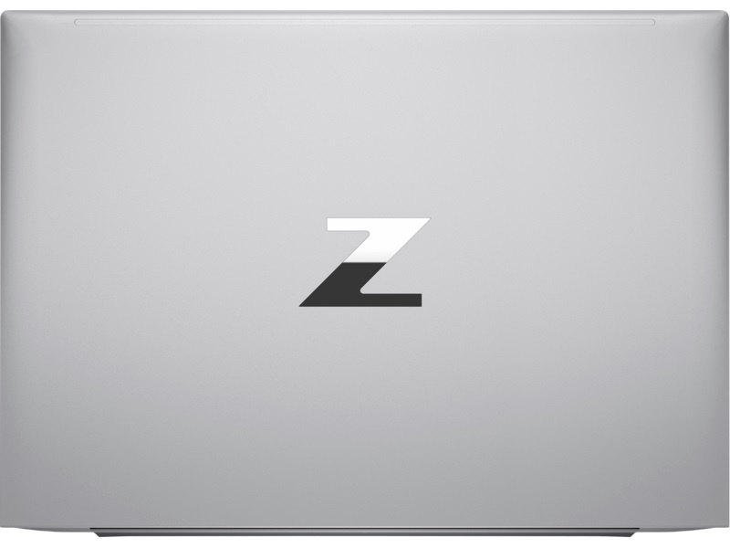 Ноутбук HP ZBook Firefly 14 G9 (6K3A3AV_V1) 6K3A3AV_V1 фото