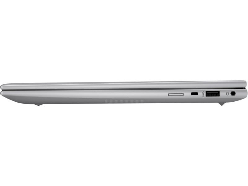 Ноутбук HP ZBook Firefly 14 G9 (6K3A3AV_V1) 6K3A3AV_V1 фото