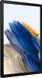 Планшетний ПК Samsung Galaxy Tab A8 10.5" SM-X200 4/64GB Dark Grey (SM-X200NZAESEK) SM-X200NZAESEK фото 6