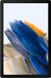 Планшетний ПК Samsung Galaxy Tab A8 10.5" SM-X200 4/64GB Dark Grey (SM-X200NZAESEK) SM-X200NZAESEK фото 8