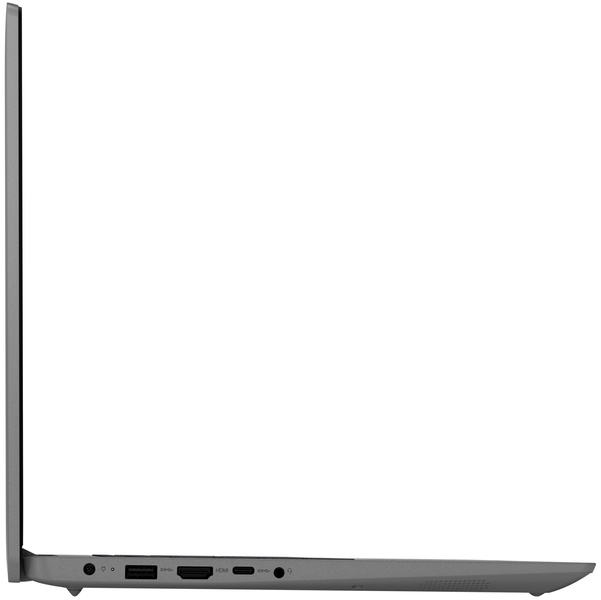 Ноутбук Lenovo IdeaPad 3 15ITL6 (82H800QPRA) 82H800QPRA фото