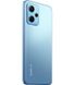 Смартфон Xiaomi Redmi Note 12 5G 8/256GB Dual Sim Ice Blue EU_ Redmi Note 12 5G 8/256GB Ice Blue EU_ фото 6