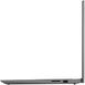 Ноутбук Lenovo IdeaPad 3 15ITL6 (82H800QPRA) 82H800QPRA фото 10