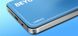 Смартфон Umidigi A11 Pro Max 4/128GB Dual Sim Mist Blue_ A11 Pro Max 4/128GB Mist Blue_ фото 3