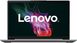 Ноутбук Lenovo IdeaPad 3 15ITL6 (82H800QPRA) 82H800QPRA фото 2