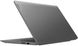 Ноутбук Lenovo IdeaPad 3 15ITL6 (82H800QPRA) 82H800QPRA фото 7