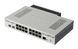 Маршрутизатор MikroTik CCR2004-16G-2S+PC CCR2004-16G-2S+PC фото 4