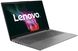 Ноутбук Lenovo IdeaPad 3 15ITL6 (82H800QPRA) 82H800QPRA фото 3