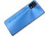 Смартфон Umidigi A11 Pro Max 4/128GB Dual Sim Mist Blue_ A11 Pro Max 4/128GB Mist Blue_ фото 2