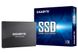 Накопичувач SSD 1TB Gigabyte 2.5" SATAIII 3D TLC (GP-GSTFS31100TNTD) GP-GSTFS31100TNTD фото 4