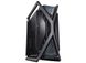 Корпус Asus ROG Hyperion GR701 Black без БЖ (90DC00F0-B39000) 90DC00F0-B39000 фото 1
