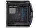 Корпус Asus ROG Hyperion GR701 Black без БЖ (90DC00F0-B39000) 90DC00F0-B39000 фото 10