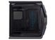Корпус Asus ROG Hyperion GR701 Black без БЖ (90DC00F0-B39000) 90DC00F0-B39000 фото 9