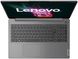 Ноутбук Lenovo IdeaPad 3 15ITL6 (82H800QPRA) 82H800QPRA фото 5