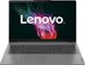 Ноутбук Lenovo IdeaPad 3 15ITL6 (82H800QPRA) 82H800QPRA фото 1