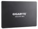 Накопичувач SSD 1TB Gigabyte 2.5" SATAIII 3D TLC (GP-GSTFS31100TNTD) GP-GSTFS31100TNTD фото 3