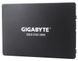 Накопичувач SSD 1TB Gigabyte 2.5" SATAIII 3D TLC (GP-GSTFS31100TNTD) GP-GSTFS31100TNTD фото 1