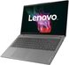 Ноутбук Lenovo IdeaPad 3 15ITL6 (82H800QPRA) 82H800QPRA фото 4