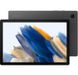 Планшетний ПК Samsung Galaxy Tab A8 10.5" SM-X200 4/64GB Dark Grey (SM-X200NZAESEK) SM-X200NZAESEK фото 1