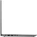 Ноутбук Lenovo IdeaPad 3 15ITL6 (82H800QPRA) 82H800QPRA фото 9