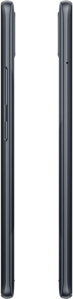 Смартфон Realme C21Y 3/32GB Dual Sim Black EU_ Realme C21Y 3/32GB Black EU_ фото