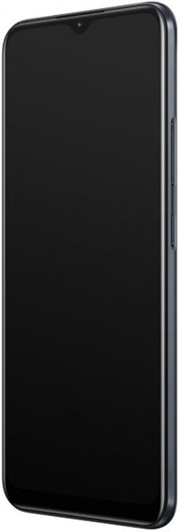 Смартфон Realme C21Y 3/32GB Dual Sim Black EU_ Realme C21Y 3/32GB Black EU_ фото