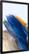 Планшетний ПК Samsung Galaxy Tab A8 10.5" SM-X205 4/64GB 4G Dark Grey (SM-X205NZAESEK) SM-X205NZAESEK фото 6