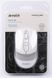 Мишка бездротова A4Tech FG10S White USB FG10S (White) фото 6
