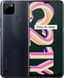 Смартфон Realme C21Y 3/32GB Dual Sim Black EU_ Realme C21Y 3/32GB Black EU_ фото 1