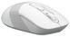 Мишка бездротова A4Tech FG10S White USB FG10S (White) фото 3