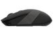 Мишка бездротова A4Tech FG10 Black/Grey USB FG10 (Grey) фото 2