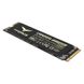 Накопичувач SSD 512GB Team Cardea Zero Z340 M.2 2280 PCIe 3.0 x4 NVMe TLC (TM8FP9512G0C311) TM8FP9512G0C311 фото 3