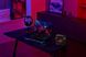 Бездротовий маршрутизатор Asus ROG Rapture Gaming Mesh System GT6 (1PK black) GT6(B-1-PK) фото 7