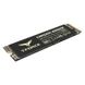 Накопичувач SSD 1TB Team Cardea Zero Z340 M.2 2280 PCIe 3.0 x4 NVMe TLC (TM8FP9001T0C311) TM8FP9001T0C311 фото 4