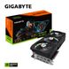 Відеокарта GF RTX 4080 16GB GDDR6X Gaming Gigabyte (GV-N4080GAMING-16GD) GV-N4080GAMING-16GD фото 2