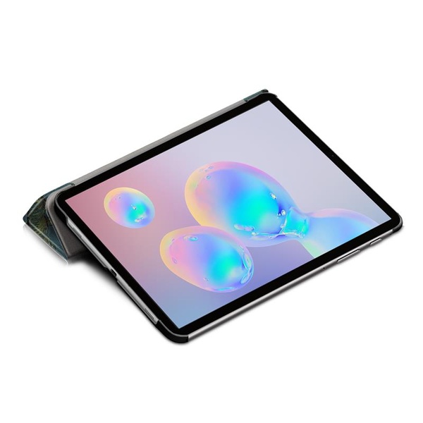 Чохол-книжка BeCover Smart для Samsung Galaxy Tab S6 Lite 10.4 P610/P613/P615/P619 Spring (705201) 705201 фото