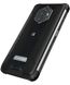 Смартфон Blackview BV6600E 4/32GB Dual Sim Black EU_ BV6600 4/32GB Black EU_ фото 4