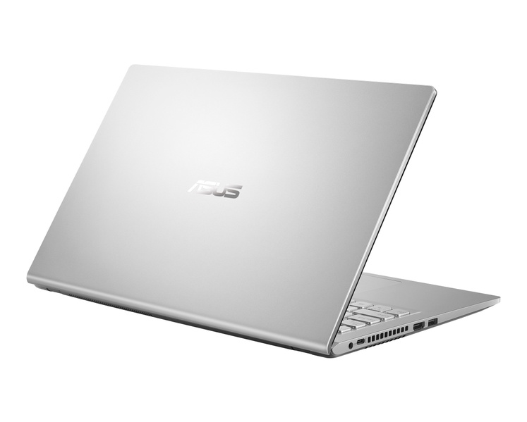 Ноутбук Asus M515UA-BQ361 (90NB0U12-M006S0) FullHD Silver 90NB0U12-M006S0 фото