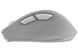 Мишка бездротова A4Tech FG30S Grey/White USB FG30S (Grey+White) фото 4