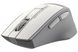 Мишка бездротова A4Tech FG30S Grey/White USB FG30S (Grey+White) фото 2