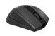 Мишка бездротова A4Tech FG30 Black/Grey USB FG30 (Grey) фото 2