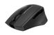 Мишка бездротова A4Tech FG30 Black/Grey USB FG30 (Grey) фото 4