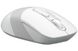 Мишка бездротова A4Tech FG10 White USB FG10 (White) фото 4