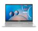 Ноутбук Asus M515UA-BQ361 (90NB0U12-M006S0) FullHD Silver 90NB0U12-M006S0 фото 1
