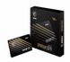 Накопичувач SSD 480GB MSI Spatium S270 2.5" SATAIII 3D TLC (S78-440E350-P83) S78-440E350-P83 фото 4