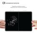Захисне скло Armorstandart Glass.CR для Samsung Galaxy Tab A7 Lite SM-T220/SM-T225, 2.5D (ARM59367) ARM59367 фото 3